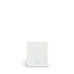 Igielnik hotelowy Clear White